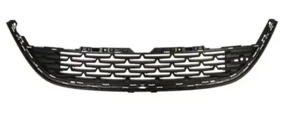 GM 13387326 Tampon Panjuru Ön 13387326 1320211