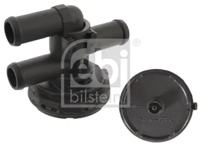 FEBI BILSTEIN 22001 Kalorifer Muslugu 1820001 1820014 90566947 95517483