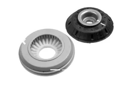 SACHS 802 450 Amortisör Takozu Ön 344653 55703313