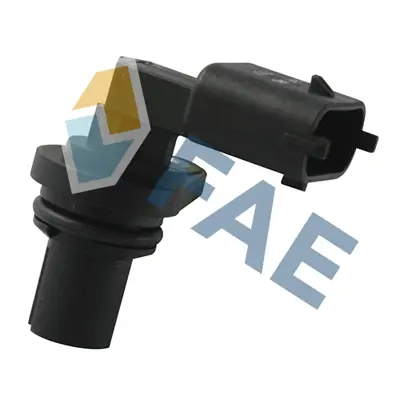 FAE 79337 Eksantrik Devir Sensörü Z16xe A16xer 1247862 24405977 25192205 55352609 6235697 6238241