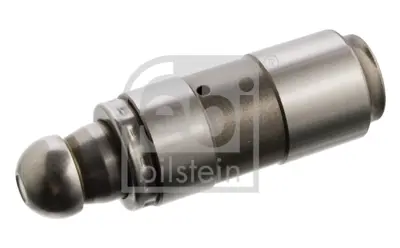 FEBI BILSTEIN 02998 Supap İtici Tusu 640051 90295215