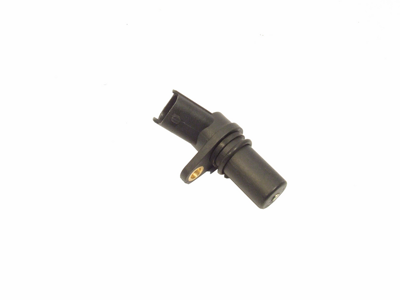 DELPHI SS10805 Krank Devir Sensörü 6238095 6238109 90532619 9118368