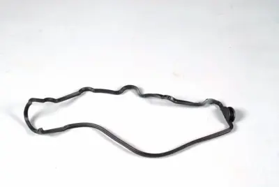 ELRING 198.090 Üst Kapak Contası 638737 90501526