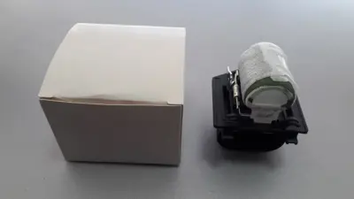 ITHAL 94749639 Fan Rezıstansı 13267640 13335181