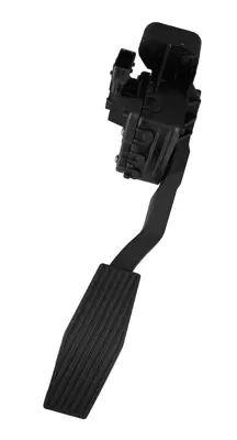 GM 9193186 Gaz Pedalı 4800387 848003 9193186 9197387