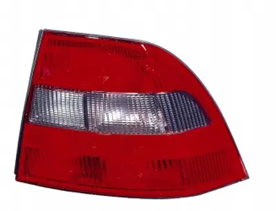 DEPO 442-1907L-UE-SR Stop Lambası Sol 6223161 90512717