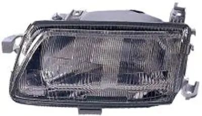 DEPO 442-1112R-LDEMN Far Sağ 1216520 90511103