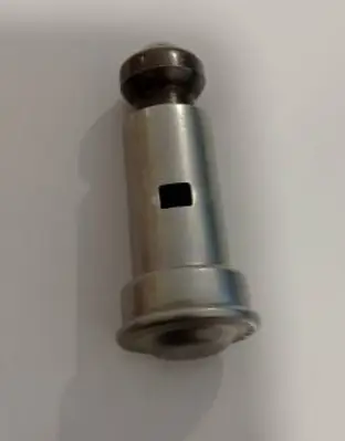 INA 712 0648 00 Vites Kılıt Burcu 75534790578181