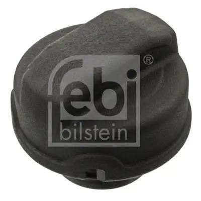 FEBI BILSTEIN 01226 Yakıt Depo Kapağı İç 808203 90501145