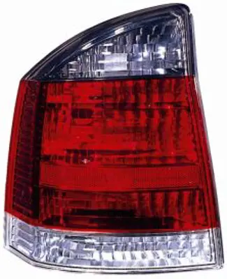 DEPO 442-1927L-UE-SR Stop Lambası Sol 1222695 93174905
