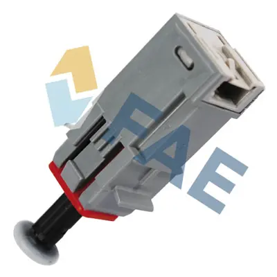 FAE 24790 Debriyaj Pedal Müsürü 55701396 6239120 6240187 9185907