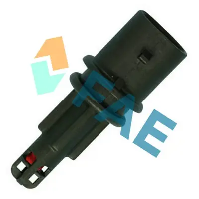 FAE 33225 Hava Sıcaklık Sensörü 12129596 1238079