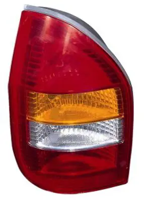 DEPO 442-1923R-UE Stop Lambası Sağ 6223030 9117446