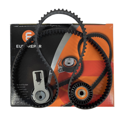 EUROREPAR 1635067180 Erp TRİGER Tamir Kiti 0516.A3 0516.L5 0816.K1 0816.L0 0830.75 1606948180 1608745980 1608747480 3646454 93476494 9677655880 9677662780 9801376380