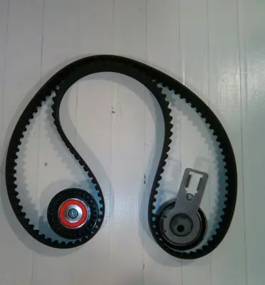 EUROREPAR 1635067380 Erp Triger Tamir Kiti 1608747680 0831V7 0831W3 1608747680