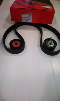 EUROREPAR 1635067380 Erp Triger Tamir Kiti 1608747680 0831V7 0831W3 1608747680