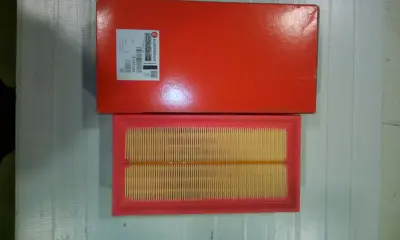 EUROREPAR E147299 Hava Filtresi 1444EQ 1444ER 1444ET 1444TK 1444EQ 1444ER 1444ES 1444ET