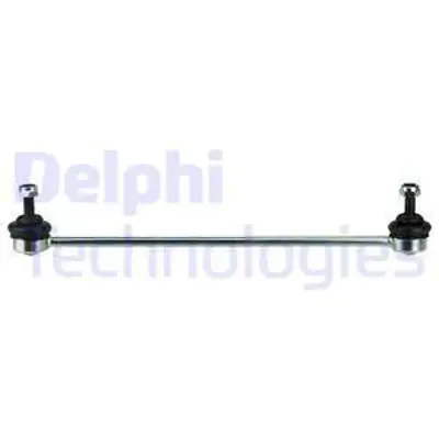 DELPHI TC880 Vıraj Askı Rotu Ön 508774 96288787 9808868280 508759 508766 508771 508745 E459713 1607323480 9628878780