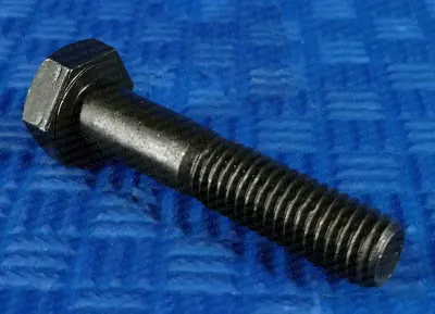 FEBI BILSTEIN 17532 Altıgen Vıda N0347784 17532 17532