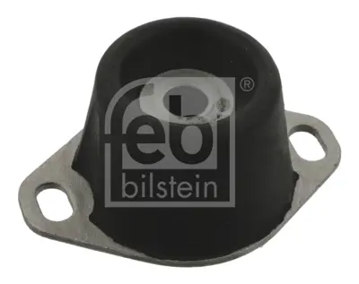 FEBI BILSTEIN 17736 Motor Takozu Üst 184451 96104506 184434 9610450680 1844C2 184468 90104506 96068159 180688 1806H1
