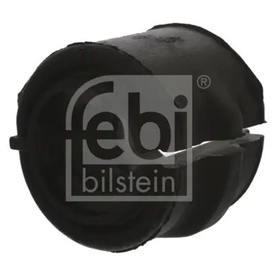 FEBI BILSTEIN 17817 Vıraj Demır Lastiği  509465 509470 96051355 96051391 509619 509744 6925A6 6936E1 6939E1 96110483