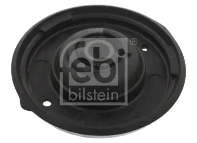 FEBI BILSTEIN 19495 Amortısör Takozu Ön 503846 503846SET1 503885 503885SET1 5038G0 5038G0SET1 503177 503523 503846S 5038F7