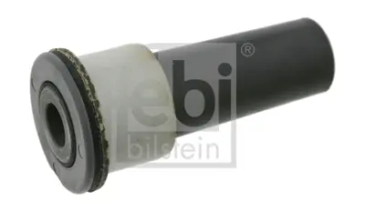 FEBI BILSTEIN 26933 Tasıyıcı Kol Burç Alt 3523AL 3523AW 3523AZ 3523AX 96415124 365604 365704