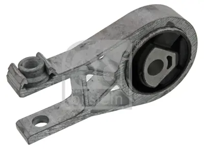 FEBI BILSTEIN 32280 Motor Takozu 1631724180 180690 180695 80004656 30607010 722899 2700052 27995 32280 3700601