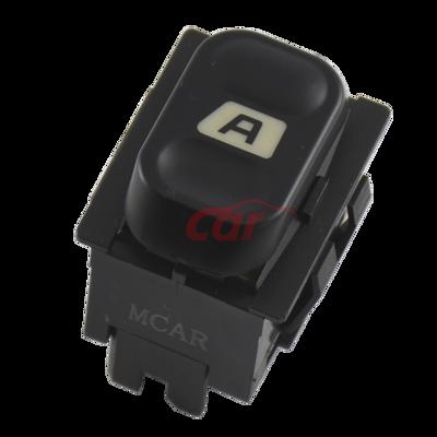 M-CAR AN-614 Cam Anahtarı Sol An614 Partner Berlıngo Xsara 6552KT