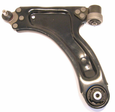 DELPHI TC1313 Salıncak Ön Sol 5352027 93388568 352088 13219141 13258052 13327928 1603202 1603214 1603215 1603266