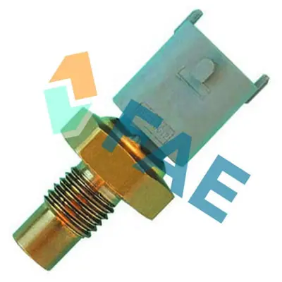 FAE 33670 Hararet Sensör Sıcaklık Vec-B 1342855 90573077