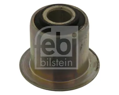 FEBI BILSTEIN 12763 Makas Yatagı 513172 1304640080