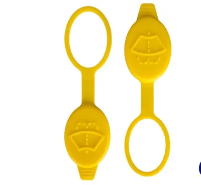 CABU 220205 Su Fıskiye Depo Kapağı Ast.H Cor.D 13118170 6450562