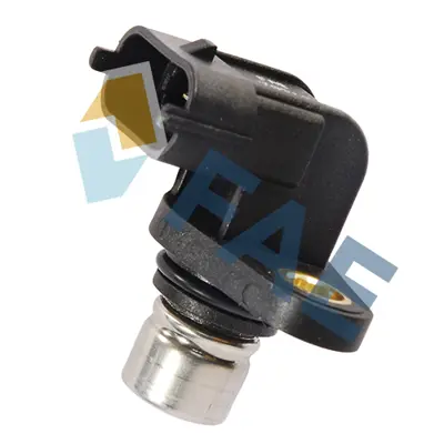 FAE 79210 Eksantrik Devır Sensörü 6238096 6238110 90560111 9118374