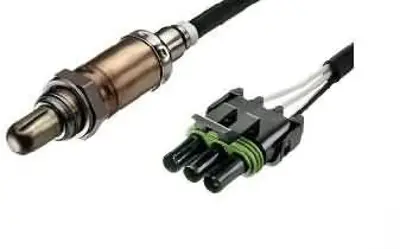 DELPHI ES10990-12B1 Oksıjen Sensörü 855307 90234326 90397524 90409521 855300 855302 855306 855309 855327 855338