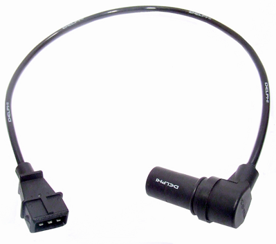 DELPHI SS10821 Krank Devır Sensörü 6238395 90464741 90540188 4772232 9544560 6238379 2238395