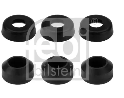 FEBI BILSTEIN 15192 Külbütör Kapak Takozu 28103532A