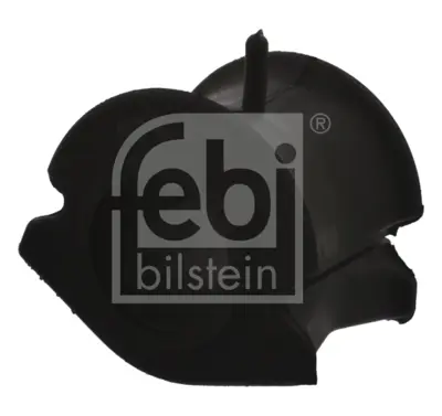 FEBI BILSTEIN 12066 Vıraj Demır Lastiği  Ön 509469