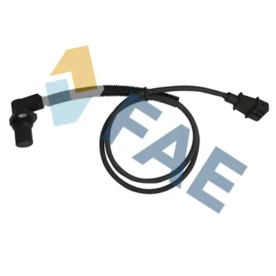 FAE 79113 Krank Devir Sensörü Vec.B X20xev 1238228 6238377 90506103 9174621