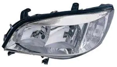 DEPO 442-1122R-LD-EM Far Sağ 1216276 9118792 87454 LV992