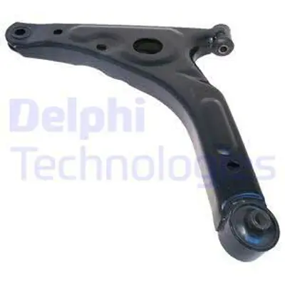 DELPHI TC1292 Salıncak Ön Sol 6C113A053FC