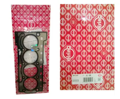 ELRING 497.810 Silindir Kapak Contası 03C103383D