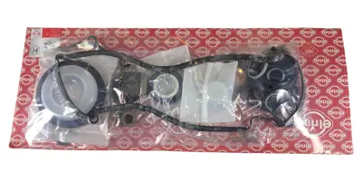 ELRING 733.790 Takım Conta 2S6Q6008