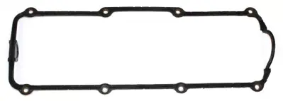 ELRING 864.110 Supap Lastiği  2222422000