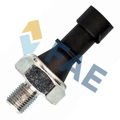 FAE 12436 Yağ Basınç Müsürü 500312468