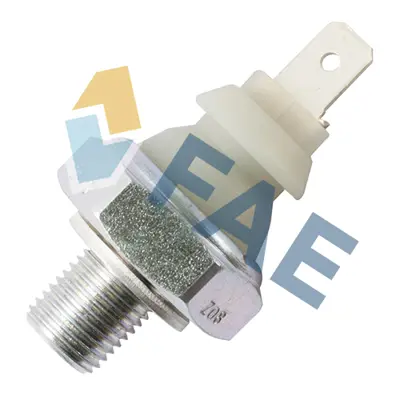 FAE 12930 Yağ Basınç Müsürü 068919081C