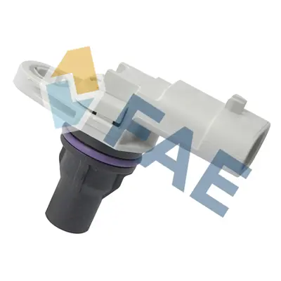 FAE 79171 Eksantrik Devır Sensörü 1920SR 1920T 1920TS 1235269 1247432 6238646 55216241 55201874 93178046 93190703
