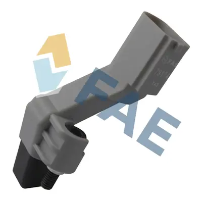 FAE 79174 Krank Devır Sensörü 036906433D