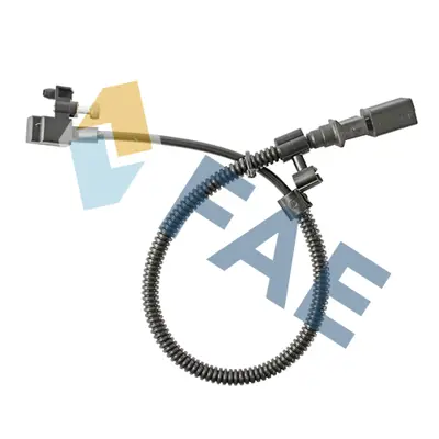 FAE 79384 Krank Devır Sensörü 030957147AB