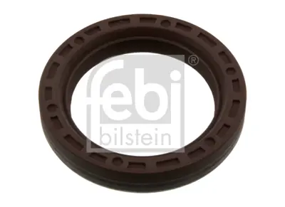 FEBI BILSTEIN 01577 Krank Keçesı Ön 11141439570